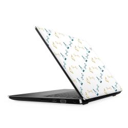 Foils for Laptops matt