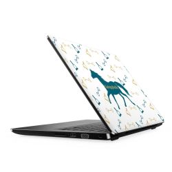 Foils for Laptops matt