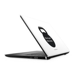Foils for Laptops matt