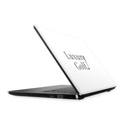 Foils for Laptops matt