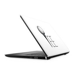 Foils for Laptops matt
