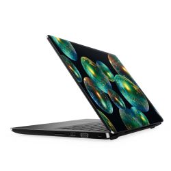 Foils for Laptops matt