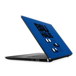 SkinVinyyli Läppäreille mattapinta