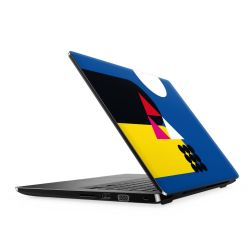 SkinVinyyli Läppäreille mattapinta