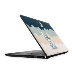 Folier Bärbara datorer matt