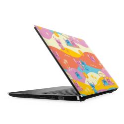 Foils for Laptops matt