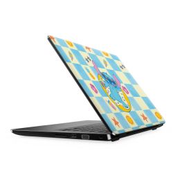 Foils for Laptops matt