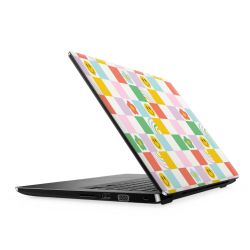 Foils for Laptops matt