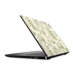 Foils for Laptops matt