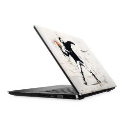 Foils for Laptops matt