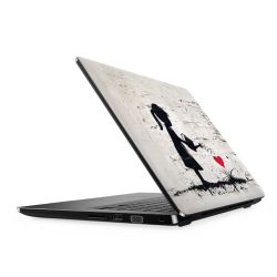 Foils for Laptops matt