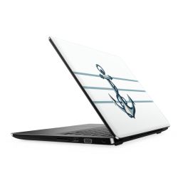 SkinVinyyli Läppäreille mattapinta