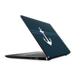 SkinVinyyli Läppäreille mattapinta