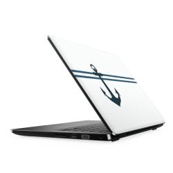 SkinVinyyli Läppäreille mattapinta