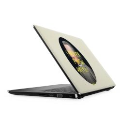 Foils for Laptops matt