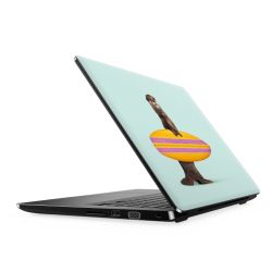 Foils for Laptops matt