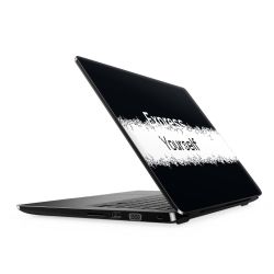Foils for Laptops matt