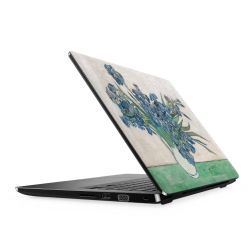 Foils for Laptops matt