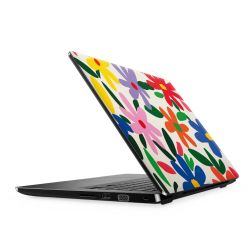 SkinVinyyli Läppäreille mattapinta