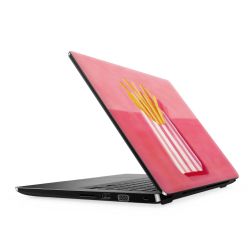 SkinVinyyli Läppäreille mattapinta