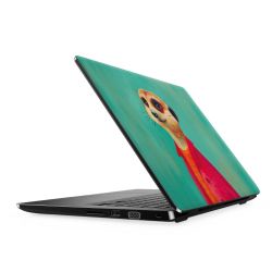 Foils for Laptops matt