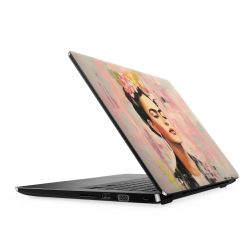 SkinVinyyli Läppäreille mattapinta