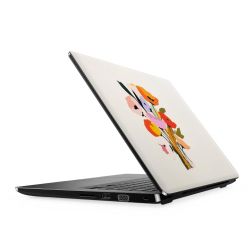 SkinVinyyli Läppäreille mattapinta