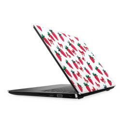 SkinVinyyli Läppäreille mattapinta