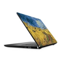 Foils for Laptops matt