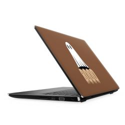 Foils for Laptops matt