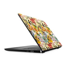 Foils for Laptops matt