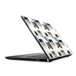 Foils for Laptops matt