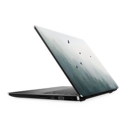 Foils for Laptops matt