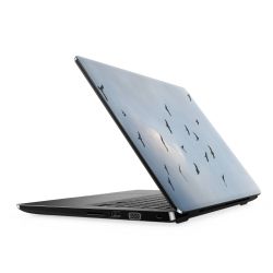 Foils for Laptops matt