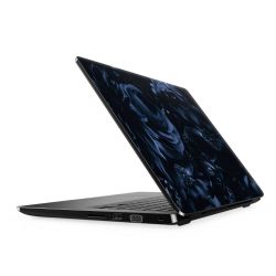 SkinVinyyli Läppäreille mattapinta