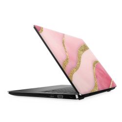 SkinVinyyli Läppäreille mattapinta