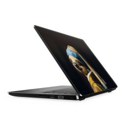 SkinVinyyli Läppäreille mattapinta