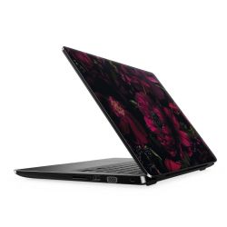 SkinVinyyli Läppäreille mattapinta