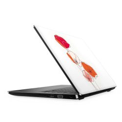 SkinVinyyli Läppäreille mattapinta