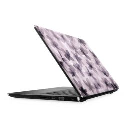 Folier Bärbara datorer matt