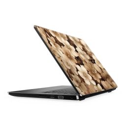 Foils for Laptops matt