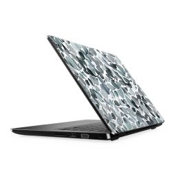 Foils for Laptops matt