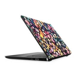 Foils for Laptops matt