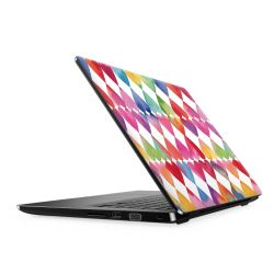 Foils for Laptops matt