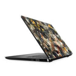 Foils for Laptops matt