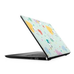 Foils for Laptops matt