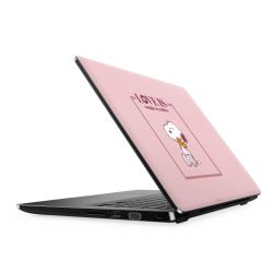 SkinVinyyli Läppäreille mattapinta