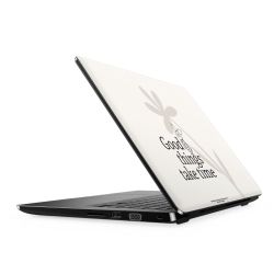 Foils for Laptops matt