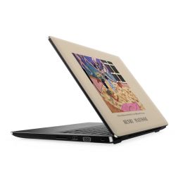 Foils for Laptops matt