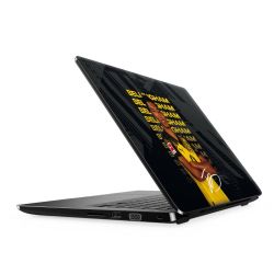 Foils for Laptops matt